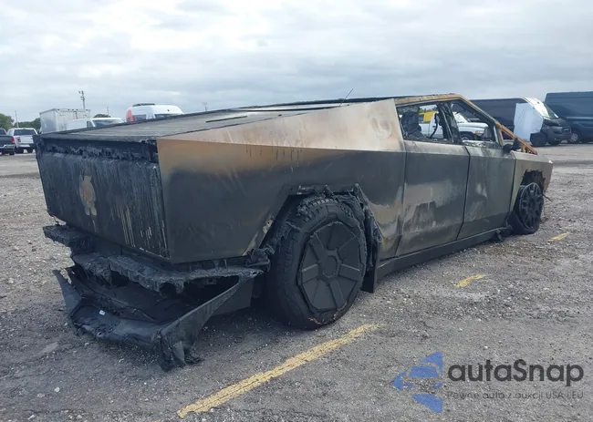 7G2CEHEE9RA021133: 41909705