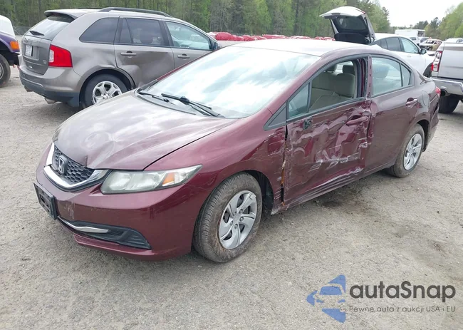 19XFB2F50EE241042: 41909712