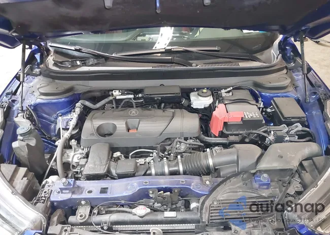 5J8TC2H67ML036685: 41909717