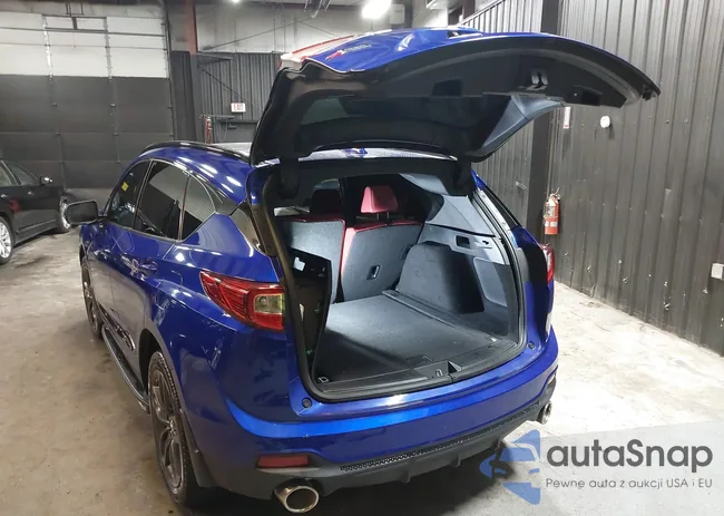 5J8TC2H67ML036685: 41909717