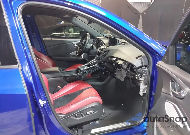 5J8TC2H67ML036685: 41909717