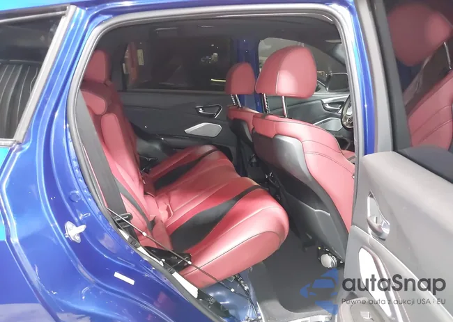 5J8TC2H67ML036685: 41909717