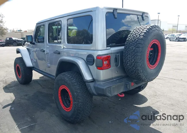 1C4HJXFN2KW521216: 41909721