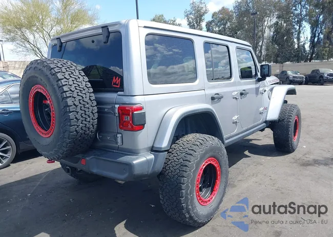 1C4HJXFN2KW521216: 41909721