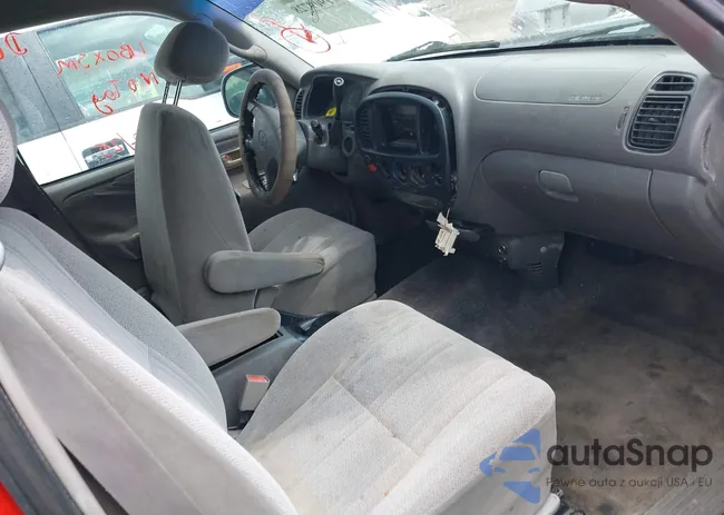 5TBRT3414YS044197: 41909728