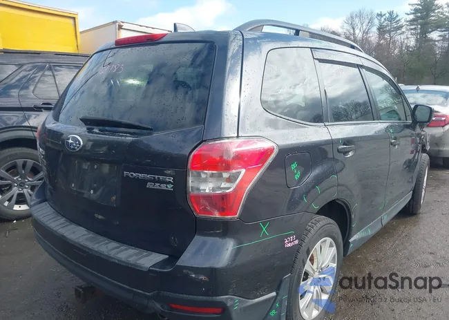 JF2SJADC5GH463846: 41909737