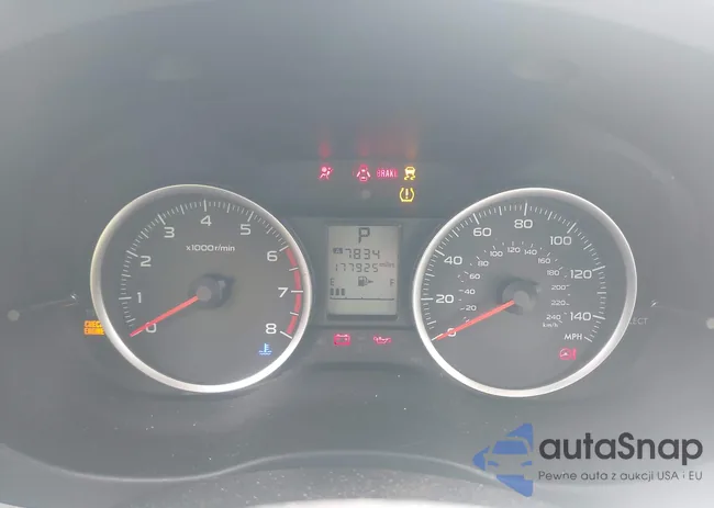 JF2SJADC5GH463846: 41909737