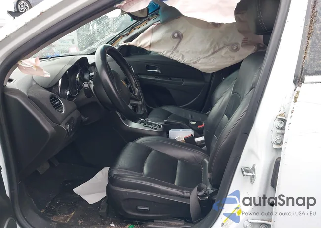 1G1PF5SB1G7171794: 41909739