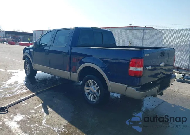 1FTPW12588FA31310: 41909744