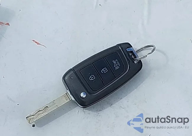 KMHRB8A31NU177046: 41909773