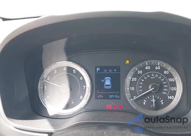 KMHRB8A31NU177046: 41909773