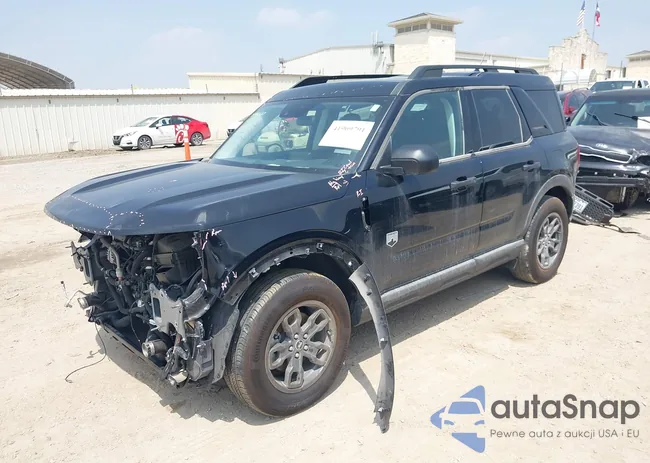 3FMCR9B61RRE22036: 41909791