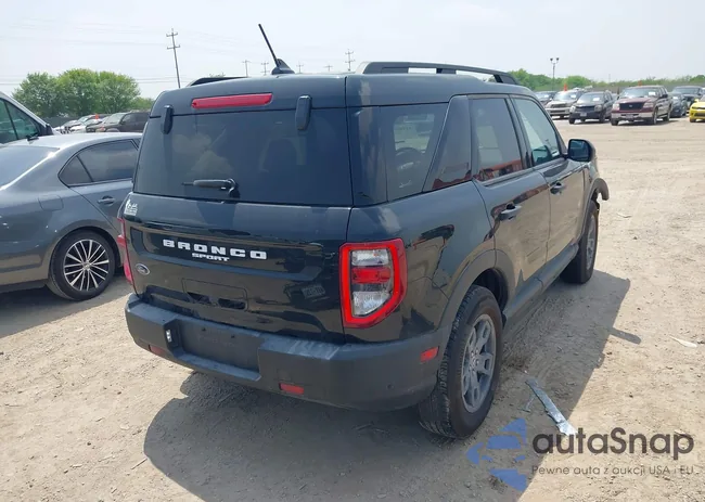 3FMCR9B61RRE22036: 41909791