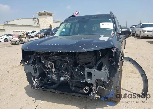 3FMCR9B61RRE22036: 41909791