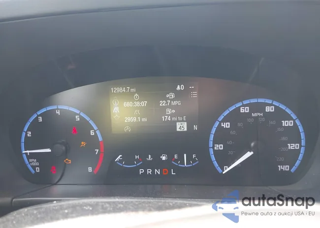 3FMCR9B61RRE22036: 41909791