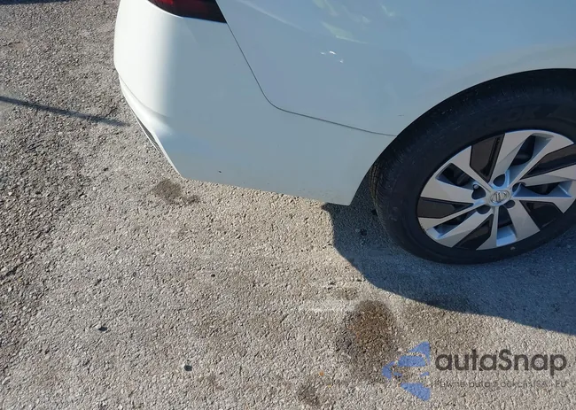 1N4BL4BVHMN360972: 41909801