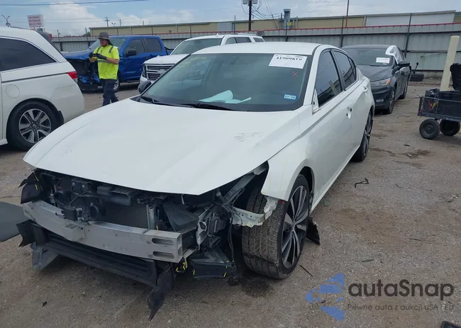 1N4BL4CV8KC257218: 41909819