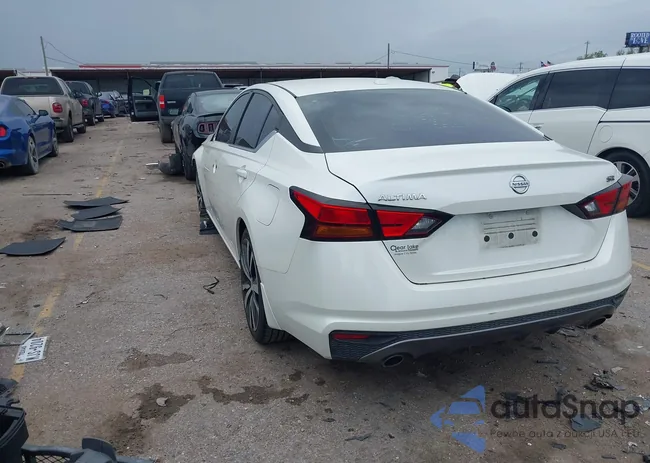 1N4BL4CV8KC257218: 41909819