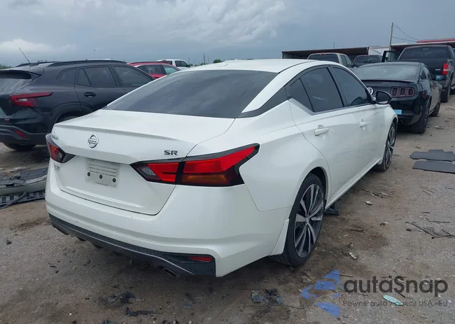 1N4BL4CV8KC257218: 41909819