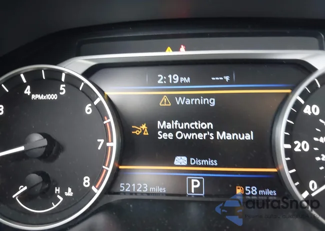 1N4BL4CV8KC257218: 41909819