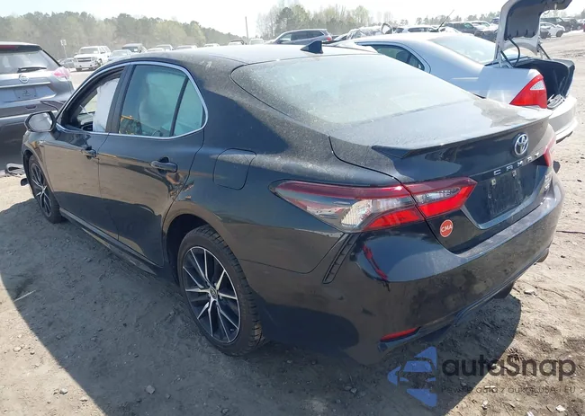 4T1G11AK1NU013501: 41909827