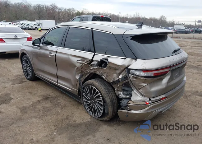 5LMCJ2DH5LUL16585: 41909848