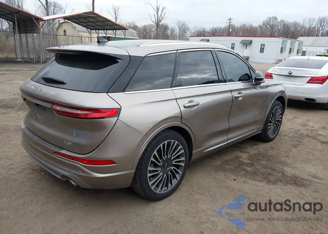 5LMCJ2DH5LUL16585: 41909848