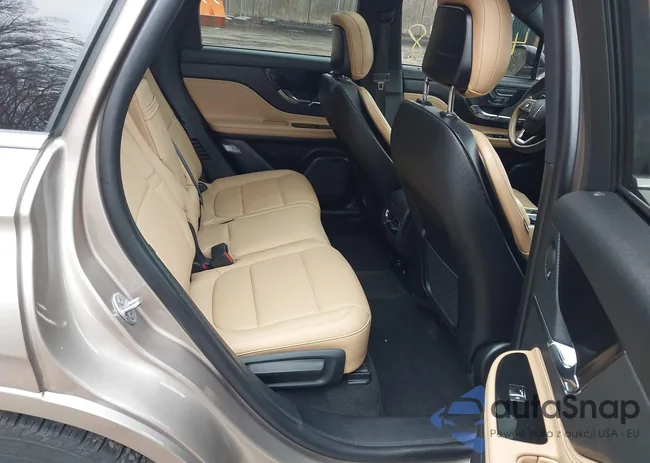 5LMCJ2DH5LUL16585: 41909848