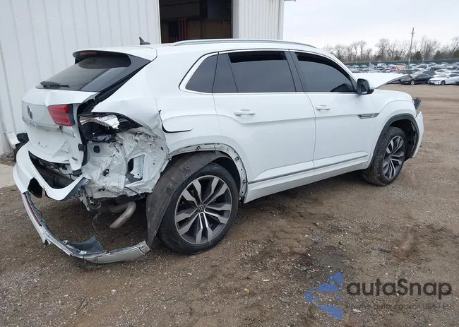 1V2RE2CA2LC225112: 41909856