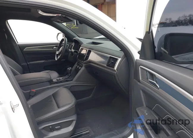 1V2RE2CA2LC225112: 41909856