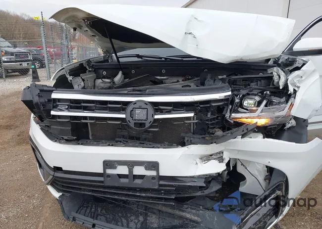 1V2RE2CA2LC225112: 41909856