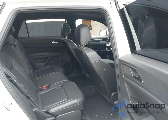 1V2RE2CA2LC225112: 41909856