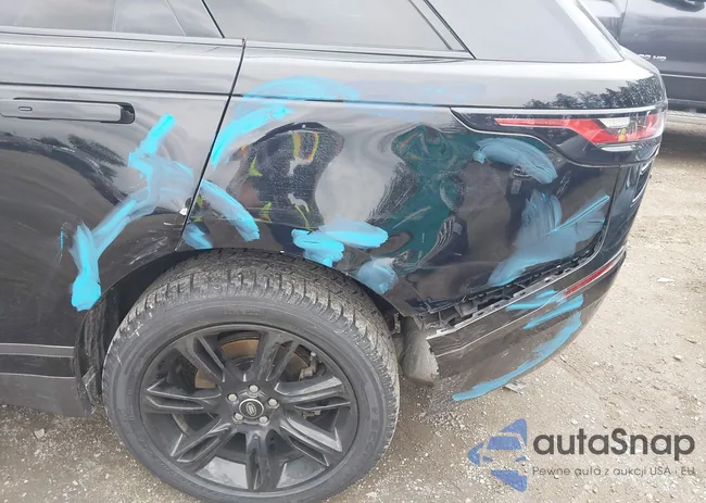 SALYL2RVXJA738784: 41909860