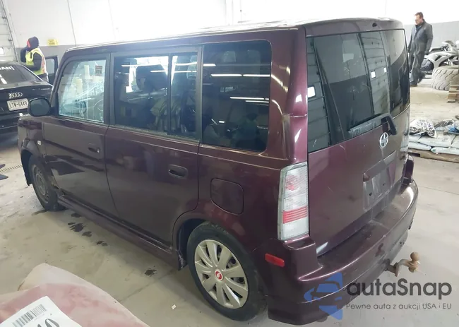 JTLKT334364030907: 41909911