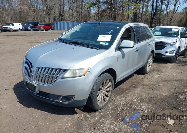 2LMDJ6JK1BBJ10039: 41909931