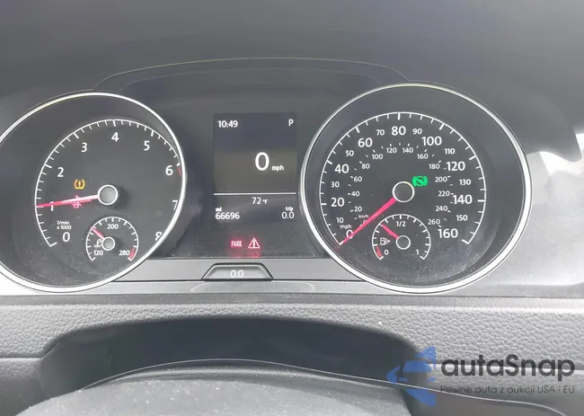 3VWG17AU9JM255716: 41909942