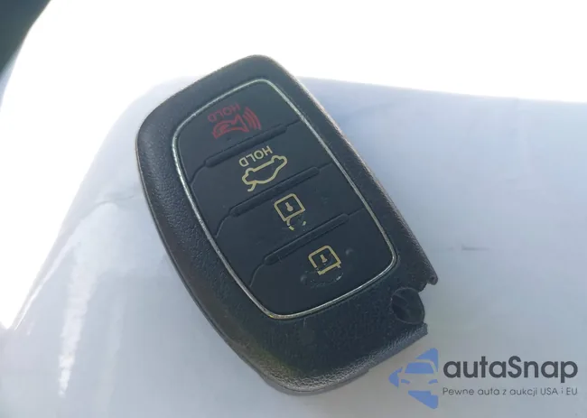 5NPE24AF3GH262277: 41909970