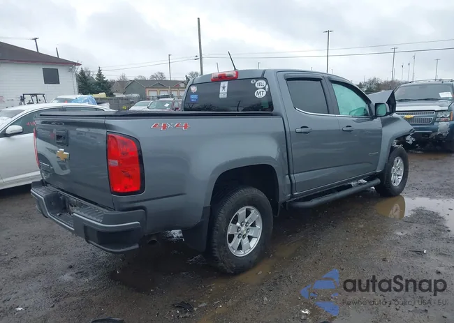 1GCGTBENXK1329095: 41909974