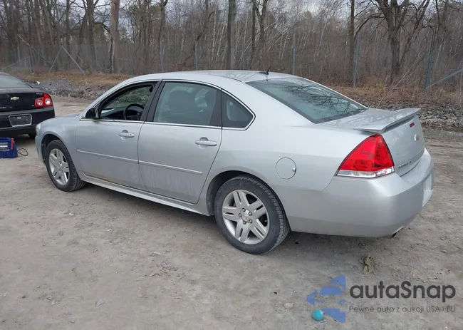 2G1WG5E39D1128844: 41909986