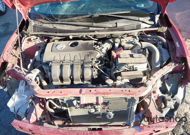 3N1AB7AP1DL631015: 41909989