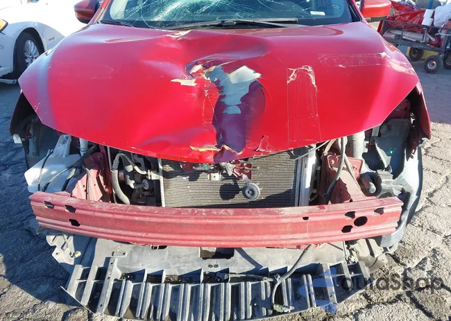 3N1AB7AP1DL631015: 41909989