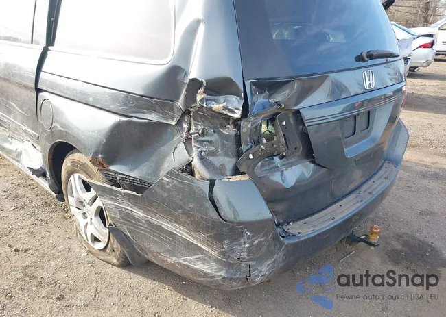 5FNRL38695B009507: 41910023