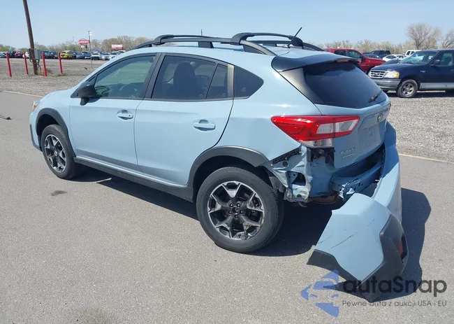 JF2GTAACXJH319981: 41910045