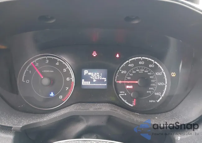 JF2GTAACXJH319981: 41910045