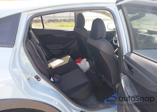 JF2GTAACXJH319981: 41910045