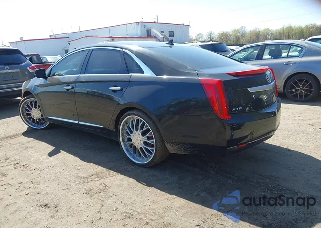 2G61U5S39E9254206: 41910053