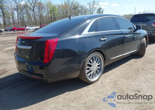 2G61U5S39E9254206: 41910053