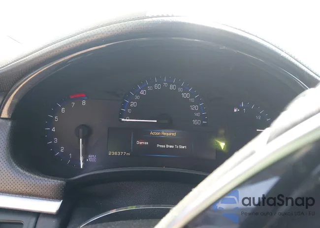 2G61U5S39E9254206: 41910053