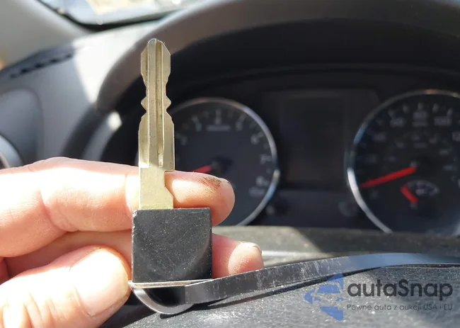 JN8AS5MV8DW614173: 41911074