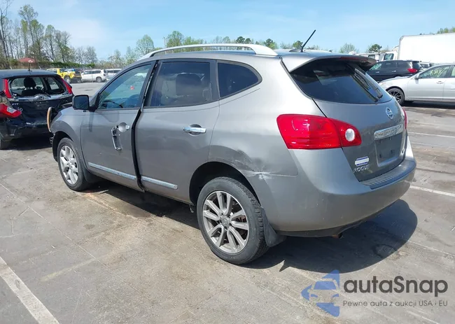 JN8AS5MV8DW614173: 41911074